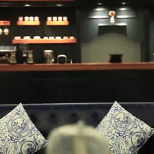Julnar Hotel, 乌奈扎 — 照片 2