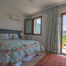 Villa Kaya Peace 4 Bedroom, 凯西莱尔 — 照片 2