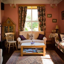 Glenleary Farmhouse, 巴利米纳 — 照片 5