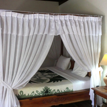 Kuta Cove Hotel, Kuta — photo 3