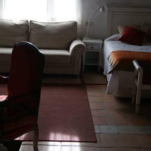 Apartamentos Rurales Escobar & Jerez, 阿尔坎塔拉的巴伦西亚 — 照片 5
