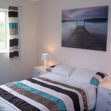Orchard Lodge B&B, Sancton — photo 2