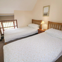 Downsdale Cottage, 巴克斯顿 — 照片 3