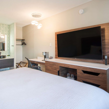 Coast Courtenay Hotel, Courtenay — photo 2
