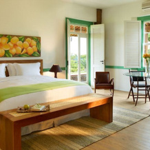 Lake Vilas Charm Hotel & Spa, 安帕里 — 照片 2