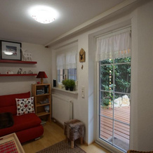 Anjas Ferienhaus Freiburg, 弗莱堡 — 照片 3