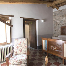 Agriturismo Casa Cauli, Montesano sulla Marcellana — photo 3