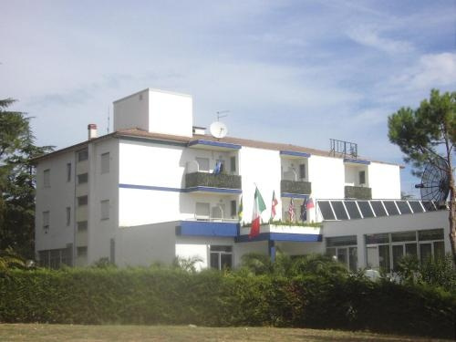 La Fonte, Ситта-Сант-Анджело — фото 1