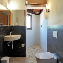 Casatorta B&B, Виккьо — фото 5