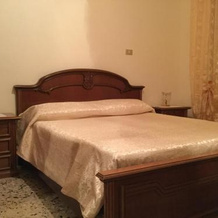 Signorile Appartamento, Пачентро — фото 3