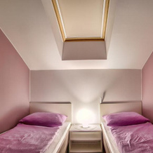 Apartments Lucić, 斯卢尼 — 照片 5