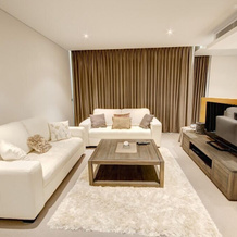 Bayview 701, Mandurah — photo 4