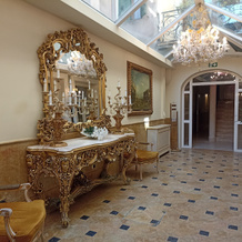 Hotel Belle Epoque, 威尼斯 — 照片 4