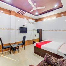 Hotel Galaxy by OYO Rooms, Bhusawal — photo 2