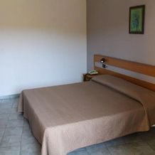Horse Country Resort Congress & Spa - Hotel Ribot, 阿尔博雷亚 — 照片 5