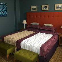 Country Spa Retreat, 斯纳戈夫 — 照片 3