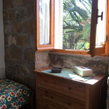 Casa sul mare, Carloforte — photo 4