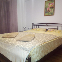 New Studio Next To Metro For 2 People, Афины — фото 5
