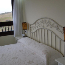 Hotel Valdelinares, Вальдемалуке — фото 2