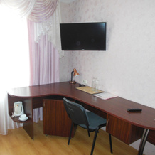 Hotel "viktoriya", 萨特卡 — 照片 5