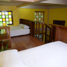 Coco Beach Island Resort, 加莱拉港 — 照片 4