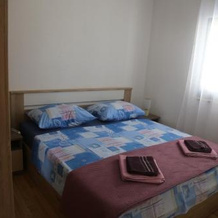 Apartment Drazan, Дриновцы — фото 2
