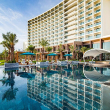 Radisson Blu Resort Cam Ranh Resort, 柑林 — 照片 5