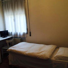Locanda Irene, Monte San Pietro — photo 2