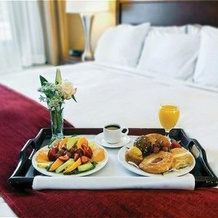 Regency Inn & Suites Memphis Airport, 孟菲斯 — 照片 2