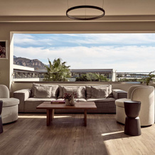Numo Ierapetra Beach Resort Crete Curio Collection By Hilton, Кутсунари — фото 4