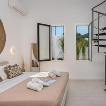 Il Fagiolo Suites, 沃尔沃洛斯 — 照片 4
