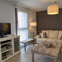 Casa Alejandra, 萨温 — 照片 5