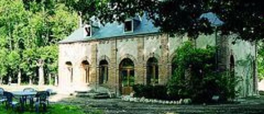 Gîte Trézelles, 3 pièces, 4 personnes - FR-1-489-281, 特雷泽耶 — 照片 1