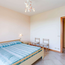 Apartment 1 km From Lago Trasimeno, 托罗苏尔特拉西梅诺 — 照片 5