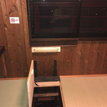 Kocchi Tei, Tsuru — photo 4