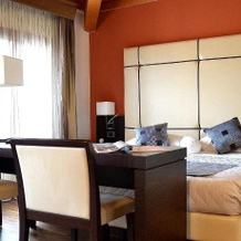 Albergo Minuetto, Adria — photo 3