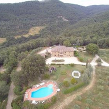 Villa Le Bolli, 拉迪孔多利 — 照片 3