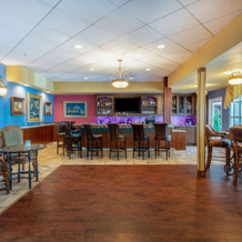 Safety Harbor Resort & Spa Trademark Collection by Wyndham, Safety Harbor — photo 2