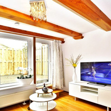 Luxury Apartments Delft V History Written, Delft — photo 3