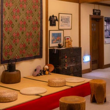 Dake Onsen Yamano Hotel, Хиросаки — фото 2