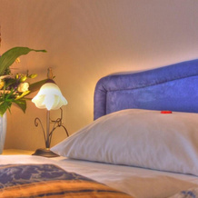 Vogel Hotel Appartement & Spa, 罗斯托克 — 照片 5