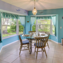 Pet-Friendly Sebastian Home: W/ Porch + Lake View!, Себастьян — фото 4