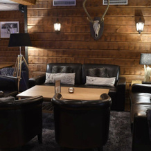 Eriksgårdens Fjällhotell, Funasdalen — photo 2