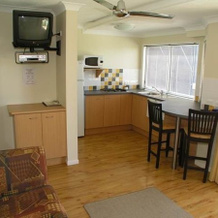 Seacove Resort, Coolum Beach — photo 3