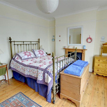 Vintage Holiday Home in Hythe With Garden, 希思 — 照片 3