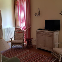 Residenza Le Coste, Лаваньо — фото 5