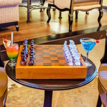 Occidental Papagayo - Adults Only, 普拉亚埃尔莫萨 — 照片 5