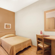 Hotel La Campagnola, 富切基奥 — 照片 3