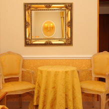 Hotel Sant'Agata, 圣阿加塔-苏伊-杜埃-戈尔菲 — 照片 3