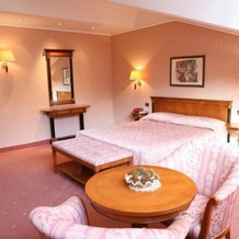 Hotel Serino, Serino — photo 2